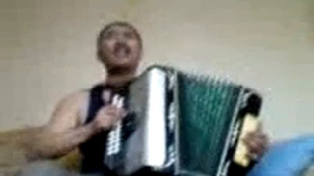 цыганочка.mp4 смотреть онлайн