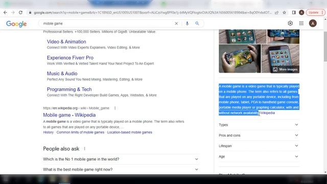 Complete Upwork Tutorial | How to create an account on Upwork 2022 | Class 1 in Urdu/Hindi смотреть онлайн