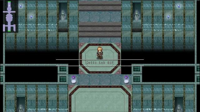 Wizards of Brandel 100% Achievement/Trophy Walkthrough Part 8 смотреть онлайн