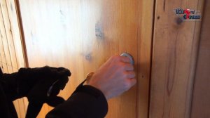 Что делать, если ключ сломался в замке? Профессиональная помощь