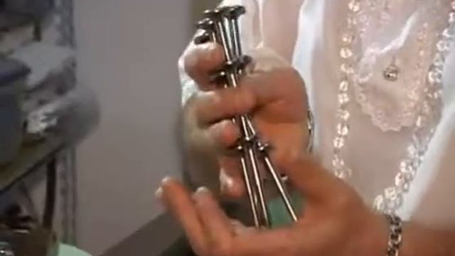 Рефлексотерапия Одесса