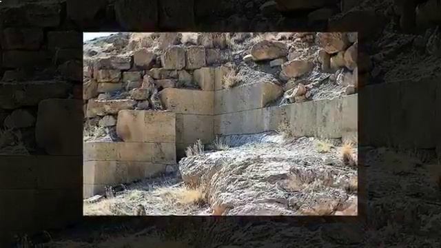 корал тревел поиск тура турция смотреть онлайн