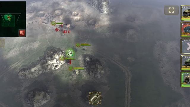 Обзор Te-Ke в Tanks Charge/Armor Age! смотреть онлайн