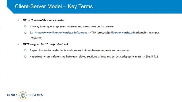 Predictive Analytics Lecture 2 Part 1 смотреть онлайн