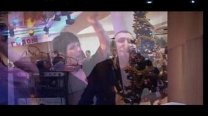 VARDAN URUMYAN - TAREDARDZ  █▬█ █ ▀█▀