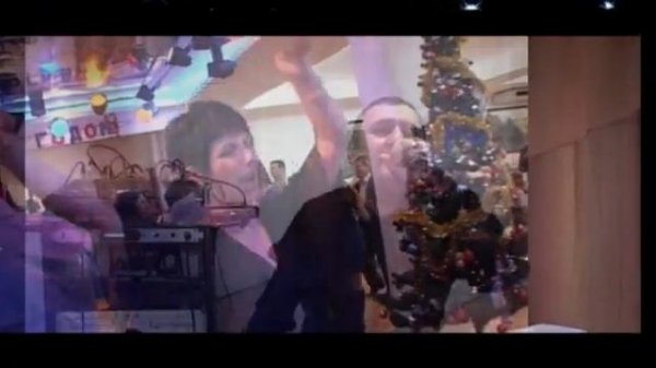 VARDAN URUMYAN - TAREDARDZ █▬█ █ ▀█▀