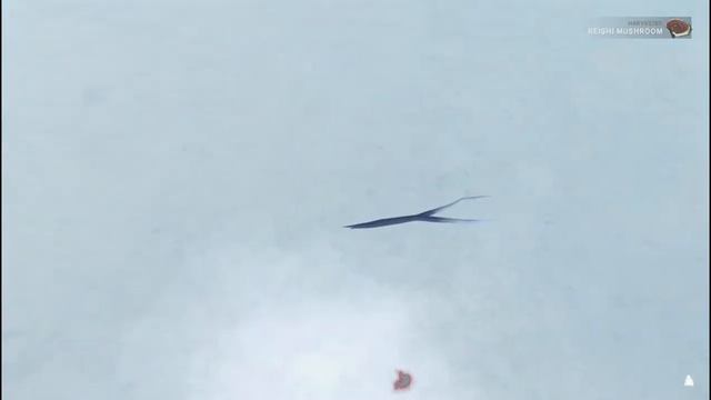 The Long Dark: Wintermute S1E1 Part 10 - Milton Cache Keys And Notes смотреть онлайн