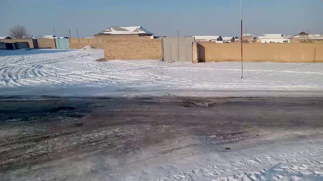 ховлимизга корлар йогди пага пага корбобо лар йасаб беринг бизга тога 😂🤣😂 смотреть онлайн