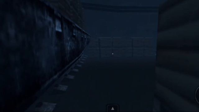 KUZBASS странная бабка глава 3 часть 2 смотреть онлайн