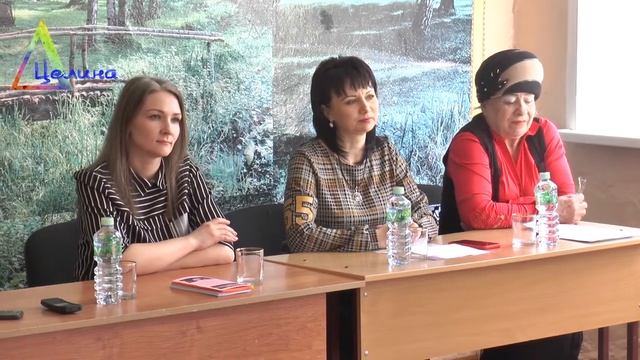 Выбор профессии – выбор будущего смотреть онлайн