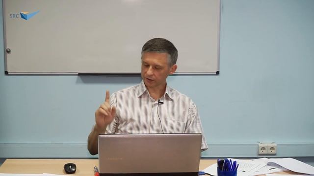 Профстандарты. Должен ли финансовый руководитель уметь делать работу своих подчиненных? смотреть онлайн