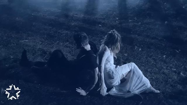 Наталья Подольская - Прощаю смотреть онлайн