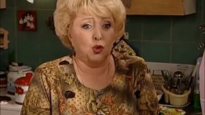 Воронины | RYTP