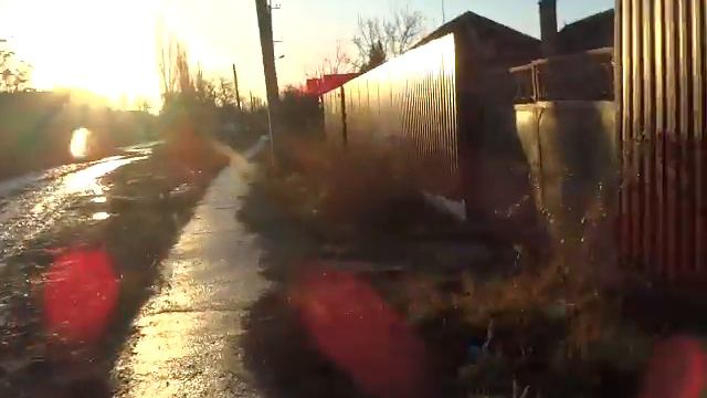 ЖД Больница г.Сальск смотреть онлайн