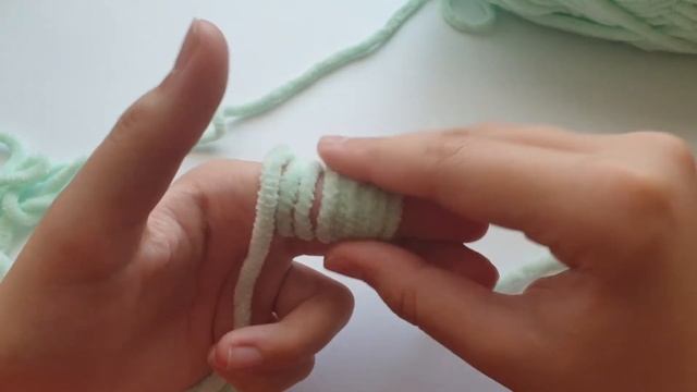 как сделать цветок своими руками смотреть онлайн