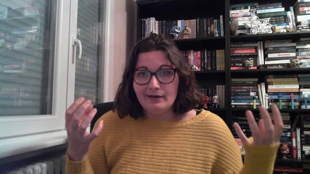 Service Presse #1 Minouche - Célia Berton смотреть онлайн