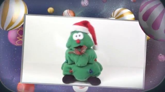 Поющие игрушки смотреть онлайн