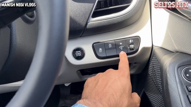 2023 Kia seltos HTX Diesel IMT Big updates, New features , Price & walkaround and Review Hindi смотреть онлайн