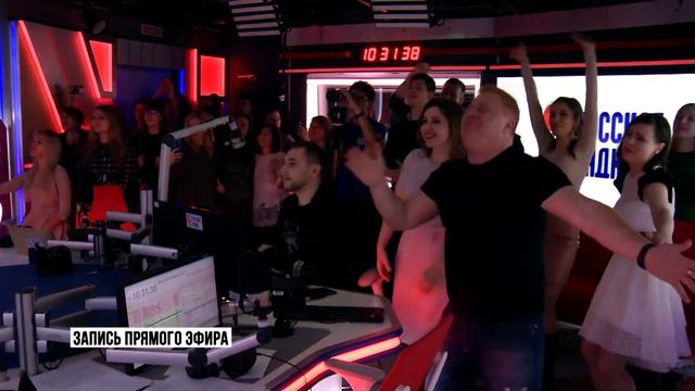MBAND — «Она вернется» «Золотой Микрофон 2019» смотреть онлайн