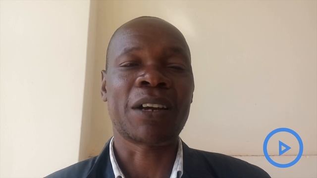 Paper manufacturing companies workers call for lifting of logging ban смотреть онлайн