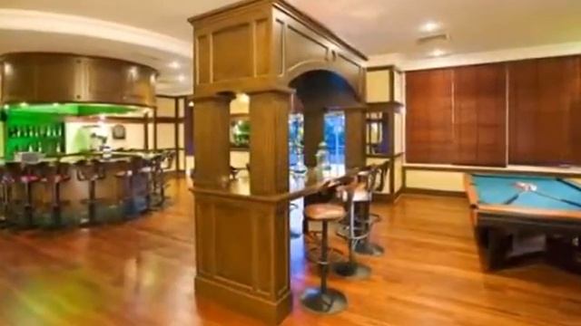 Timo Hotel 5 Турция, Алания