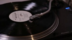 Pink Floyd  "Delicate Sound of Thunder" Vinyl 1988. (Винил. Пинк флойд)