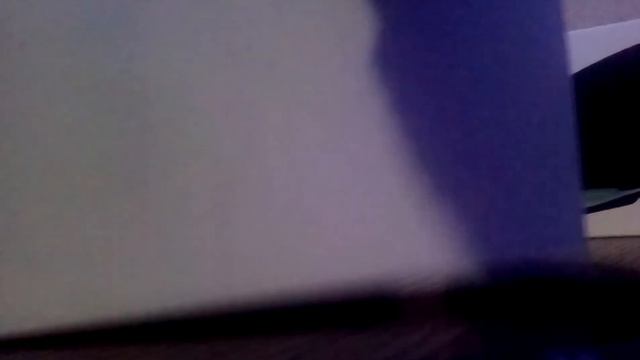 Шок я розпечятал JBL без инструкции а оказалось она в пакете ещё из подарком. смотреть онлайн