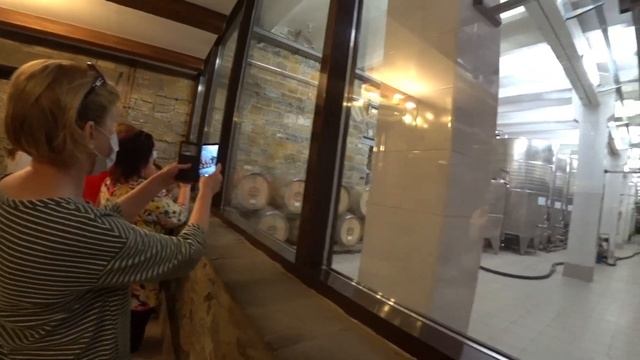 НЕ ЕДЬТЕ В АБРАУ ДЮРСО пока НЕ ПОСМОТРИТЕ это ВИДЕО. Экскурсия 2021. ЦЕНЫ. НЕ стоит своих денег. смотреть онлайн