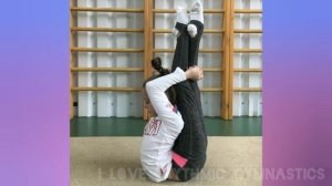 Ульяна Травкина/Ulyana Travkina /clip?