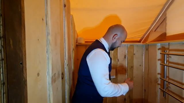 Недорогой ДОМ с ремонтом и глэмпинг в селе ПРАСКОВЕЕВКА | Обзор, инфраструктура, ЦЕНЫ, море и пляж смотреть онлайн