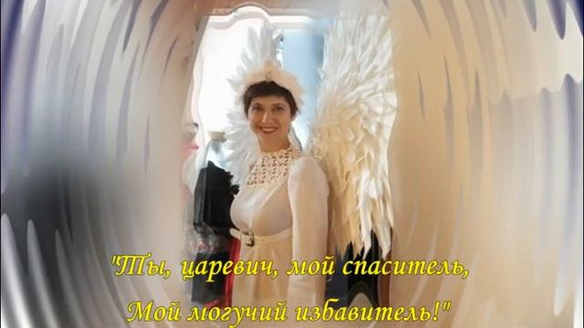Пушкин шоу 2 смотреть онлайн
