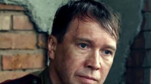 Евгений Миронов