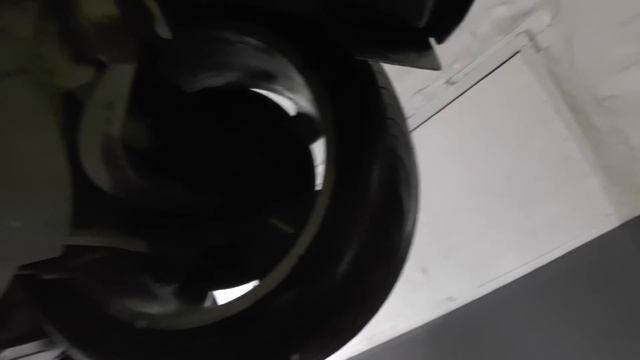 Выбираем б\у авто Jaguar XF (бюджет 900-1.000тр) Отзыв + Сервис смотреть онлайн