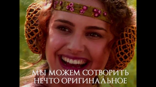 Что такое Постмодернизм? Мемы, Симулякры и Гипертекст. смотреть онлайн