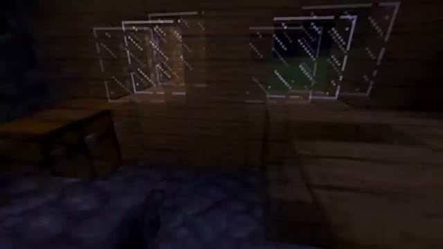 Do not trust Villagers - (Minecraft Sketch) смотреть онлайн