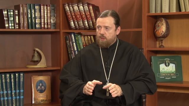 Развод и семейные отношения. Как сохранить брак? Христианство, беседа о браке смотреть онлайн