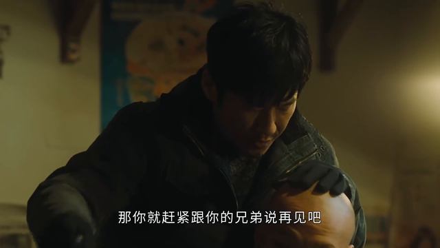 帥醫生帶灰姑娘參加宴會，灰姑娘機智幫帥醫生成功拉攏合作伙伴。【今生有你EP27 4】 смотреть онлайн