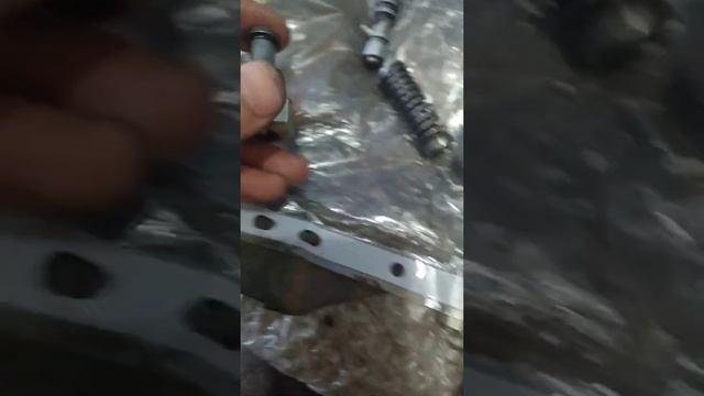 Из чего состоит секция UNC-060 смотреть онлайн