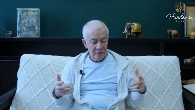 Недостатки системы образования - Александр Хакимов смотреть онлайн