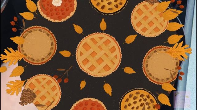 Острый суп|Нереально вкусный смотреть онлайн