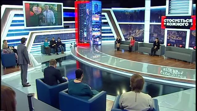 Семья самоубийц или родовое проклятие .. смотреть онлайн
