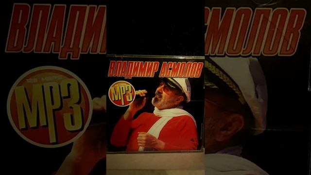 6 ноября 2021 г.!"Гейша Соня"в День саксофона 🎷. смотреть онлайн