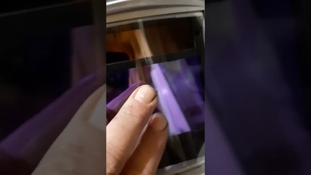 FUBAG ULTIMA 5-13 VISOR Маска сварочная "Хамелеон" смотреть онлайн