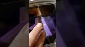 FUBAG ULTIMA 5-13 VISOR    Маска сварочная «Хамелеон»