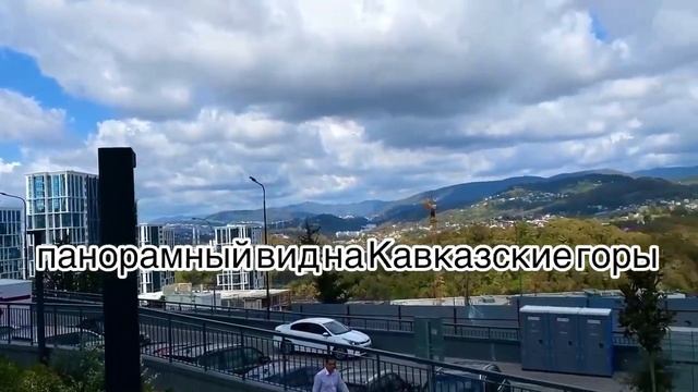 Квартира со скидкой 7 млн рублей в ЖК Кислород смотреть онлайн