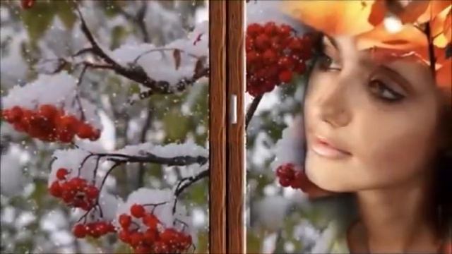 миляш смотреть онлайн