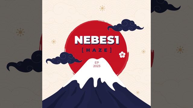День как день смотреть онлайн