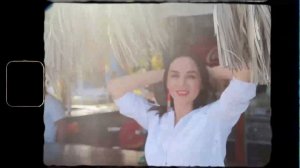 Лучшая десятка Чувашских клипов 2020г