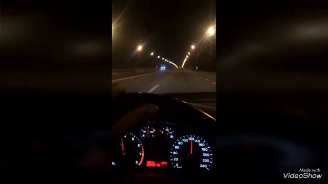 Краснодарский край - Вологодская область. смотреть онлайн