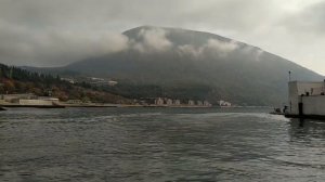 А в Артеке снова дети!